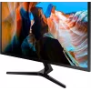 Монитор Samsung 32" LU32J590UQPXEN темно-серый VA LED 16:9 HDMI матовая 270cd 178гр/178гр 3840x2160 60Hz FreeSync DP 4K 6.3кг