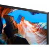 Монитор Samsung 32" LU32J590UQPXEN темно-серый VA LED 16:9 HDMI матовая 270cd 178гр/178гр 3840x2160 60Hz FreeSync DP 4K 6.3кг