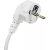 Сетевой фильтр Philips CHP2155WB/51 3м (5 розеток) белый (коробка)