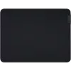 Коврик для мыши Razer Gigantus V2 Большой черный 450x400x3мм (RZ02-03330300-R3M1)