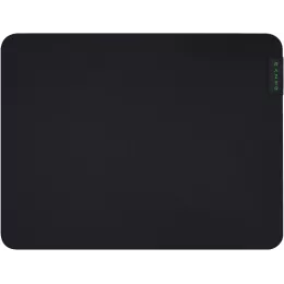 Коврик для мыши Razer Gigantus V2 Большой черный 450x400x3мм (RZ02-03330300-R3M1)