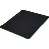 Коврик для мыши Razer Gigantus V2 Большой черный 450x400x3мм (RZ02-03330300-R3M1)
