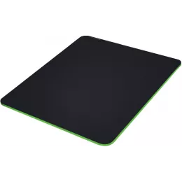 Коврик для мыши Razer Gigantus V2 Большой черный 450x400x3мм (RZ02-03330300-R3M1)