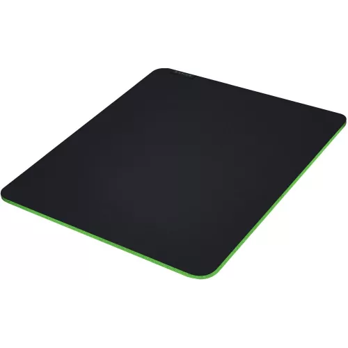 Коврик для мыши Razer Gigantus V2 Большой черный 450x400x3мм (RZ02-03330300-R3M1)
