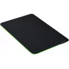 Коврик для мыши Razer Gigantus V2 Большой черный 450x400x3мм (RZ02-03330300-R3M1)