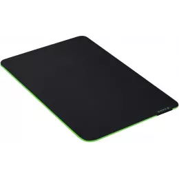 Коврик для мыши Razer Gigantus V2 Большой черный 450x400x3мм (RZ02-03330300-R3M1)