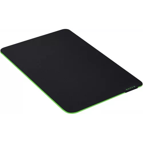 Коврик для мыши Razer Gigantus V2 Большой черный 450x400x3мм (RZ02-03330300-R3M1)