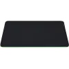 Коврик для мыши Razer Gigantus V2 Большой черный 450x400x3мм (RZ02-03330300-R3M1)