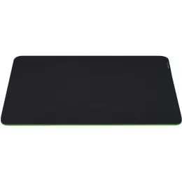 Коврик для мыши Razer Gigantus V2 Большой черный 450x400x3мм (RZ02-03330300-R3M1)