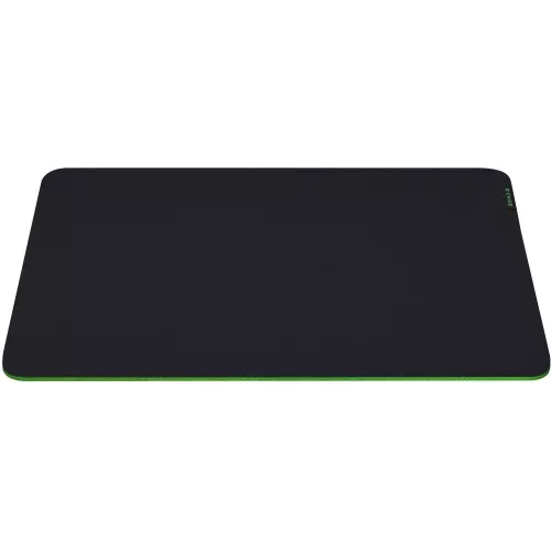 Коврик для мыши Razer Gigantus V2 Большой черный 450x400x3мм (RZ02-03330300-R3M1)