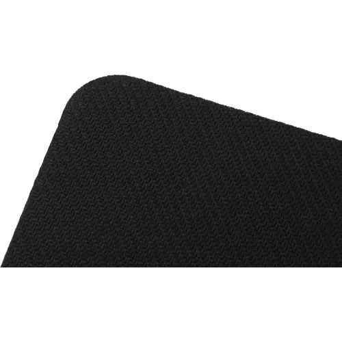 Коврик для мыши Cactus Owl blue 220x180x2мм (CS-MPC-P07XS)