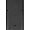 Сетевой фильтр Powercom SP-10 USB2A1СB 1.8м 1.8м (10 розеток) черный (коробка)