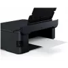 МФУ струйный Epson EcoTank L8160 (C11CJ20503) A4 Duplex WiFi черный