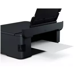 МФУ струйный Epson EcoTank L8160 (C11CJ20503) A4 Duplex WiFi черный
