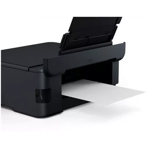 МФУ струйный Epson EcoTank L8160 (C11CJ20503) A4 Duplex WiFi черный