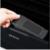 МФУ струйный Epson EcoTank L8160 (C11CJ20503) A4 Duplex WiFi черный