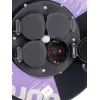 Сетевой удлинитель Buro BU-PSR4.30/G-16 30м (4 розетки) оранжевый (коробка)