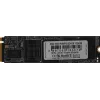 Накопитель SSD AMD PCIe 3.0 x4 1TB R3MP31024G8 Radeon M.2 2280