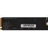 Накопитель SSD AMD PCIe 3.0 x4 1TB R3MP31024G8 Radeon M.2 2280