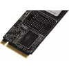 Накопитель SSD AMD PCIe 3.0 x4 1TB R3MP31024G8 Radeon M.2 2280