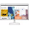 Монитор HP 23.8" Series 5 524sf черный IPS LED 16:9 HDMI матовая 300cd 178гр/178гр 1920x1080 100Hz VGA FHD 2.5кг