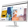 Монитор HP 23.8" Series 5 524sf черный IPS LED 16:9 HDMI матовая 300cd 178гр/178гр 1920x1080 100Hz VGA FHD 2.5кг