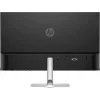 Монитор HP 23.8" Series 5 524sf черный IPS LED 16:9 HDMI матовая 300cd 178гр/178гр 1920x1080 100Hz VGA FHD 2.5кг