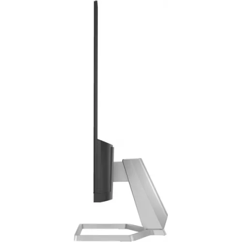 Монитор HP 23.8" Series 5 524sf черный IPS LED 16:9 HDMI матовая 300cd 178гр/178гр 1920x1080 100Hz VGA FHD 2.5кг
