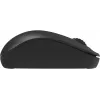 Клавиатура + мышь Оклик S269W клав:черный мышь:черный USB беспроводная slim Multimedia (2070303)