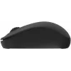 Клавиатура + мышь Оклик S269W клав:черный мышь:черный USB беспроводная slim Multimedia (2070303)