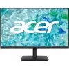 Монитор Acer 23.8" Vero V247YEbip черный IPS LED 4ms 16:9 HDMI 250cd 178гр/178гр 1920x1080 100Hz FreeSync VGA DP FHD 4.3кг