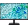 Монитор Acer 23.8" Vero V247YEbip черный IPS LED 4ms 16:9 HDMI 250cd 178гр/178гр 1920x1080 100Hz FreeSync VGA DP FHD 4.3кг