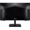 Монитор Acer 23.8" Vero V247YEbip черный IPS LED 4ms 16:9 HDMI 250cd 178гр/178гр 1920x1080 100Hz FreeSync VGA DP FHD 4.3кг