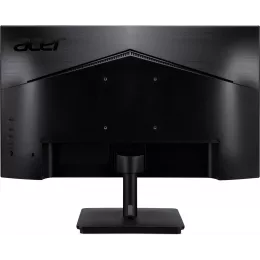 Монитор Acer 23.8" Vero V247YEbip черный IPS LED 4ms 16:9 HDMI 250cd 178гр/178гр 1920x1080 100Hz FreeSync VGA DP FHD 4.3кг