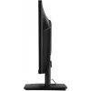 Монитор Acer 23.8" Vero V247YEbip черный IPS LED 4ms 16:9 HDMI 250cd 178гр/178гр 1920x1080 100Hz FreeSync VGA DP FHD 4.3кг