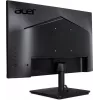 Монитор Acer 23.8" Vero V247YEbip черный IPS LED 4ms 16:9 HDMI 250cd 178гр/178гр 1920x1080 100Hz FreeSync VGA DP FHD 4.3кг