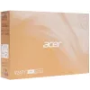 Монитор Acer 23.8" Vero V247YEbip черный IPS LED 4ms 16:9 HDMI 250cd 178гр/178гр 1920x1080 100Hz FreeSync VGA DP FHD 4.3кг