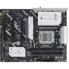 Материнская плата Asus PRIME B840-PLUS WIFI Socket AM5 AMD B840 4xDDR5 ATX AC`97 8ch(7.1) 2.5Gg RAID+HDMI+DP