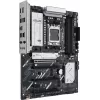 Материнская плата Asus PRIME B840-PLUS WIFI Socket AM5 AMD B840 4xDDR5 ATX AC`97 8ch(7.1) 2.5Gg RAID+HDMI+DP