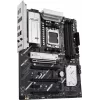 Материнская плата Asus PRIME B840-PLUS WIFI Socket AM5 AMD B840 4xDDR5 ATX AC`97 8ch(7.1) 2.5Gg RAID+HDMI+DP