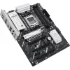 Материнская плата Asus PRIME B840-PLUS WIFI Socket AM5 AMD B840 4xDDR5 ATX AC`97 8ch(7.1) 2.5Gg RAID+HDMI+DP