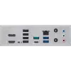 Материнская плата Asus PRIME B840-PLUS WIFI Socket AM5 AMD B840 4xDDR5 ATX AC`97 8ch(7.1) 2.5Gg RAID+HDMI+DP
