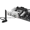 Материнская плата Asus PRIME B840-PLUS WIFI Socket AM5 AMD B840 4xDDR5 ATX AC`97 8ch(7.1) 2.5Gg RAID+HDMI+DP