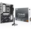 Материнская плата Asus PRIME B840-PLUS WIFI Socket AM5 AMD B840 4xDDR5 ATX AC`97 8ch(7.1) 2.5Gg RAID+HDMI+DP