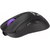 Мышь A4Tech Bloody R73 Pro черный/рисунок оптическая 26000dpi беспров. USB/USB-C 7but (R73 PRO CYPHER GHOST)