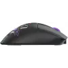 Мышь A4Tech Bloody R73 Pro черный/рисунок оптическая 26000dpi беспров. USB/USB-C 7but (R73 PRO CYPHER GHOST)
