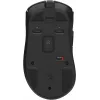Мышь A4Tech Bloody R73 Pro черный/рисунок оптическая 26000dpi беспров. USB/USB-C 7but (R73 PRO CYPHER GHOST)