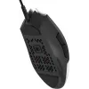 Мышь A4Tech Bloody ES8 белый оптическая 6000dpi USB 7but (ES8 PANDA WHITE)