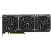 Видеокарта Asus PCI-E 5.0 PRIME-RTX5080-O16G NVIDIA GeForce RTX 5080 16Gb 256bit GDDR7 2655/30000 HDMIx1 DPx3 HDCP Ret