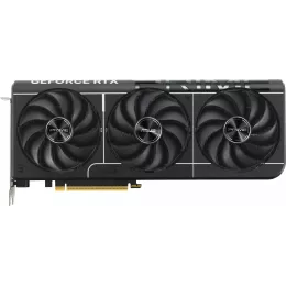 Видеокарта Asus PCI-E 5.0 PRIME-RTX5080-O16G NVIDIA GeForce RTX 5080 16Gb 256bit GDDR7 2655/30000 HDMIx1 DPx3 HDCP Ret